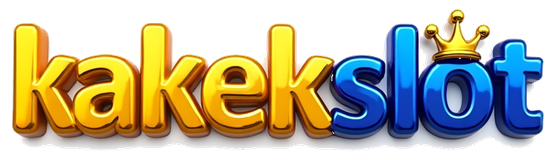 kakekslot