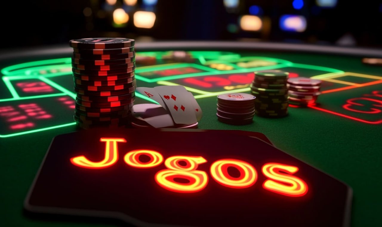 Tampilan layar permainan Mahjong Ways di kakekslot menunjukkan gulungan dan simbol mahjong