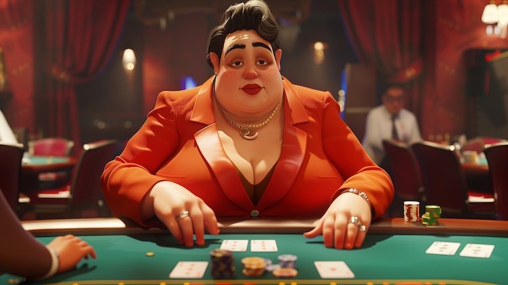 Antarmuka aplikasi kakekslot menampilkan menu Pretty Gaming