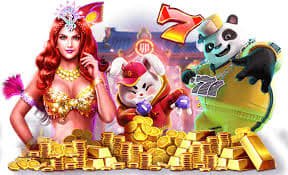 Video panduan sistem penilaian turnamen kakekslot